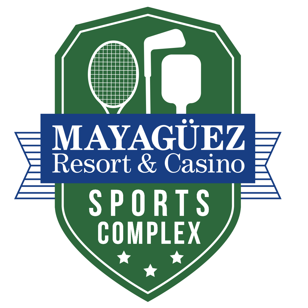 Mayaguez Resort Country Club